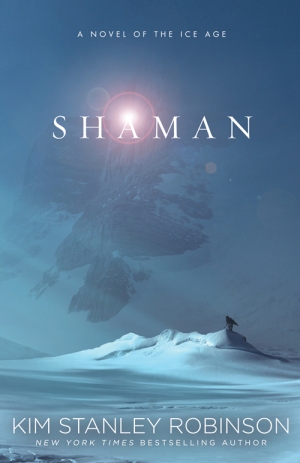 shaman-king-stanley-robinson